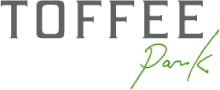 トーフィーパーク