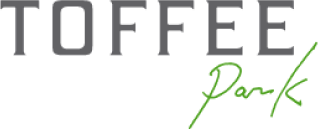 TOFFEE PARK / トーフィーパーク